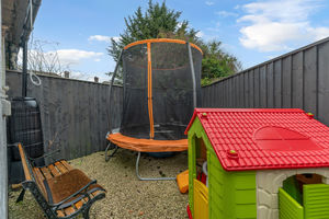 Photo 29- click for photo gallery